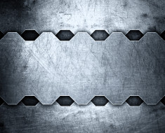, , , , , 