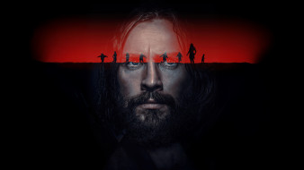     1746020 (a):DAVE :5120x2880
