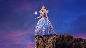  , wicked,  part one