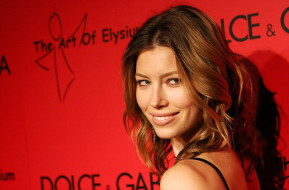, jessica biel, , , 