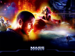 , mass effect, , , 