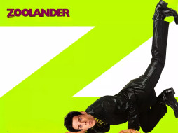  , zoolander, , , 