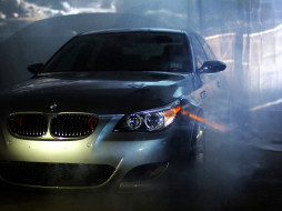 bmw e60, ,  , , 