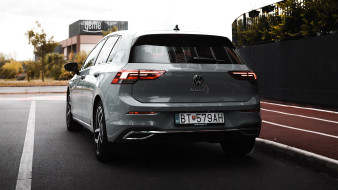 volkswagen golf viii, , volkswagen, , , , 