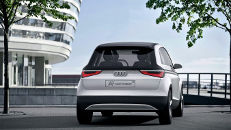 audi a2, , audi, , , 