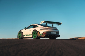 porsche 911 gt3, , porsche, , 