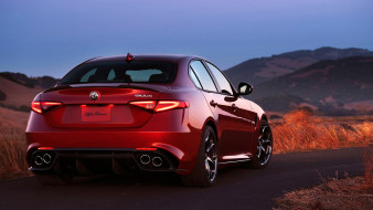 alfa romeo giulia, , alfa romeo, , , , 