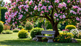 3 ,  , nature, , , , 