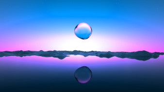 3 ,  , nature, , , , , 
