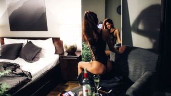 , - ,  , , , , , 