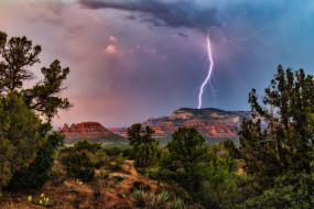 arizona, sedona, bear mountain, , ,  , bear, mountain