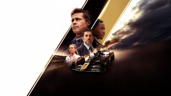 , f1, , 1, 2025, brad, pitt