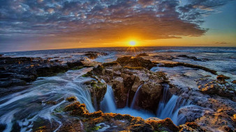 wawaloli beach, hawaii, , , wawaloli, beach