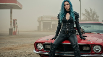 3 , -,  , people- car ,  moto, , 