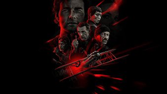 , mission,  impossible - the final reckoning, impossible, the, final, reckoning