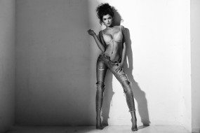 olivia krzeminska, , - ,  , , , tomasz, zienkiewicz