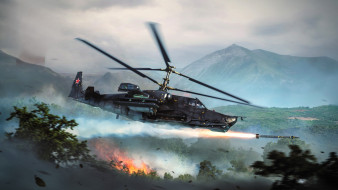  , war thunder, , , , , , 