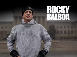  , rocky, , , , , 