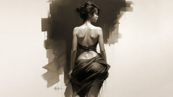 , , , 