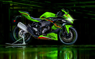 , kawasaki, , 