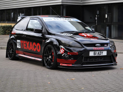 ford focus, , ford, , 