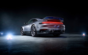 porsche 911, , porsche, , , 
