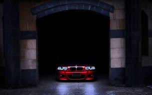 bmw e46, , bmw, , , , 