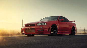 nissan skyline, , nissan, datsun, , , 