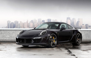 porsche 911, , porsche, , , , 