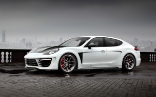 porsche panamera, , porsche, , , , 