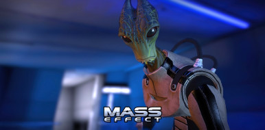  , mass effect, , 