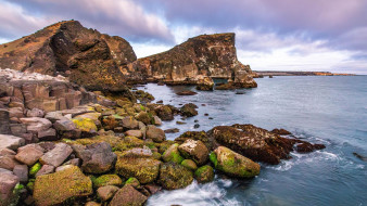 reykjanesta, iceland, , 