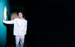 , wang zhuocheng, , , 