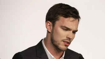 , nicholas hoult, , 