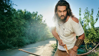 , jason momoa, 