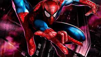  , marvel,  ultimate alliance, -, 