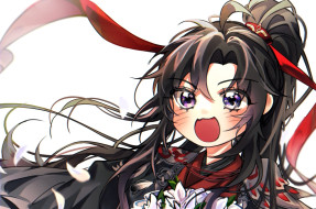 , mo dao zu shi, , , 