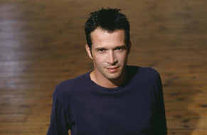 , james purefoy, 