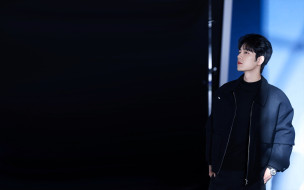 , xiao zhan, , 