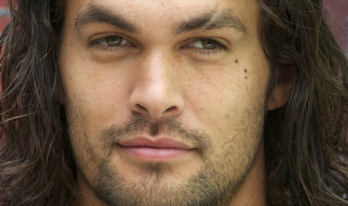 , jason momoa, 