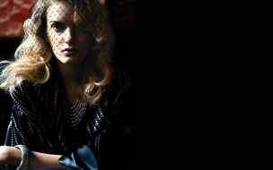 , lily donaldson, , , , 