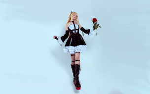 , momo, , , , , 