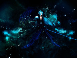  , final fantasy vii, , 