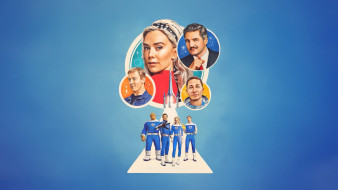 , ,  , the, fantastic, four, first, steps