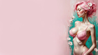 , , , , , ai, art, , , , , , , graphics, neuroart, neural, networks, drawings, neuro, neurography
