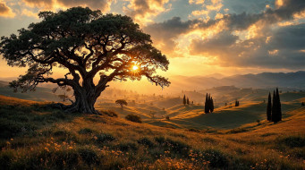 3 ,  , nature, 