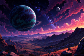, , , , , 