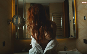  , , , , , , 