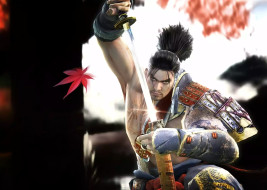  , soulcalibur,  broken destiny, , , , 