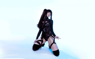 , momo, , , , 